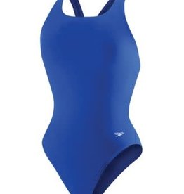 Speedo Endurance Super Pro (Thick)