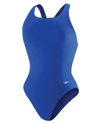 Boar's Head Speedo Super Pro (Thick) - The Virginia Swim Shop