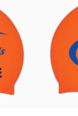 Summer Lake Silicone