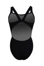 Dolfin Dolfin Female Team Solid Black