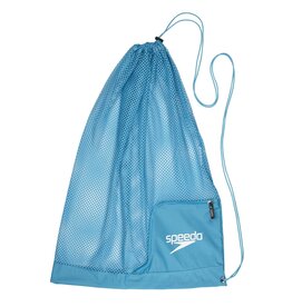 SPEEDO Speedo Ventilator Mesh Bag