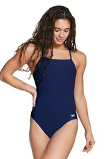 SPEEDO Speedo Endurance  Female The One