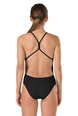 SPEEDO Speedo Endurance  Female The One