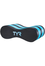 TYR TYR Pull Float