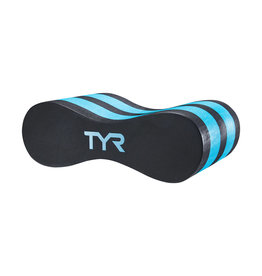 TYR TYR Pull Float