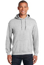Poseidon Hooded Sweatshirt