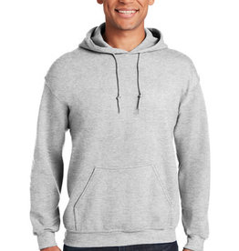 Poseidon Hooded Sweatshirt