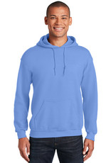 Poseidon Hooded Sweatshirt