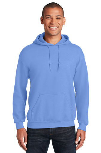 Poseidon Hooded Sweatshirt