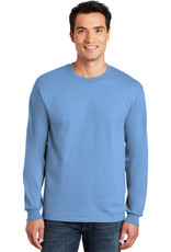 Poseidon L/S T-Shirts