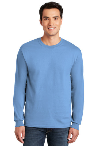 Poseidon L/S T-Shirts