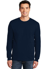 Poseidon L/S T-Shirts