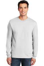 Poseidon L/S T-Shirts