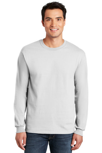 Poseidon L/S T-Shirts