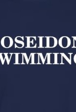 Poseidon S/S T-Shirts