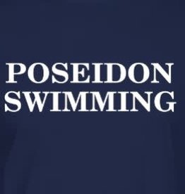 Poseidon S/S T-Shirts