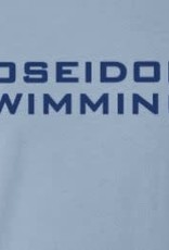 Poseidon S/S T-Shirts