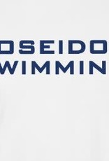 Poseidon S/S T-Shirts