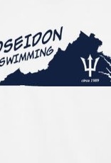 Poseidon S/S T-Shirts