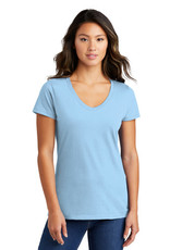 gilden Poseidon Mom's  S/S T-Shirts