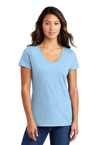 gilden Poseidon Mom's  S/S T-Shirts