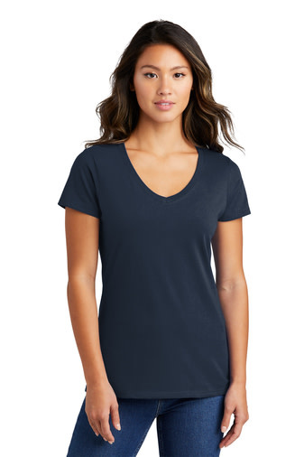 gilden Poseidon Mom's  S/S T-Shirts