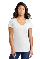 gilden Poseidon Mom's  S/S T-Shirts