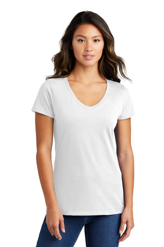 gilden Poseidon Mom's  S/S T-Shirts