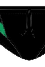 SPEEDO River Bend / Benedictine Speedo Edge Splice Brief