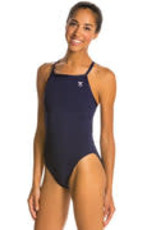 TYR Durafast Diamond Fit