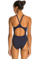 TYR TYR Durafast Diamond Fit