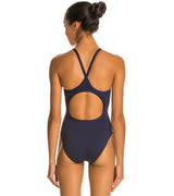 TYR Durafast Diamond Fit