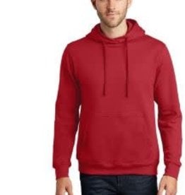 Gildan Colonial Heights Hooded Sweashirt