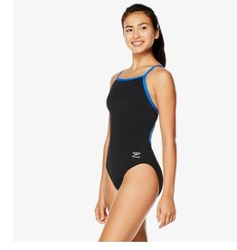 SPEEDO Atlee Speedo Endurance  Training Flyback
