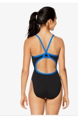 SPEEDO Atlee Speedo Endurance  Training Flyback