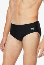 Speedo  Endurance Brief (JR Required)