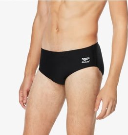 Speedo  Endurance Brief (JR Required)