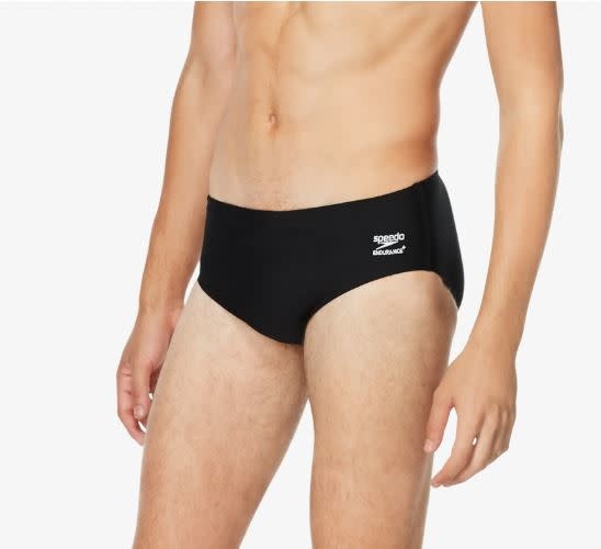 Speedo  Endurance Brief (JR Required)