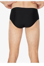 Speedo  Endurance Brief (JR Required)
