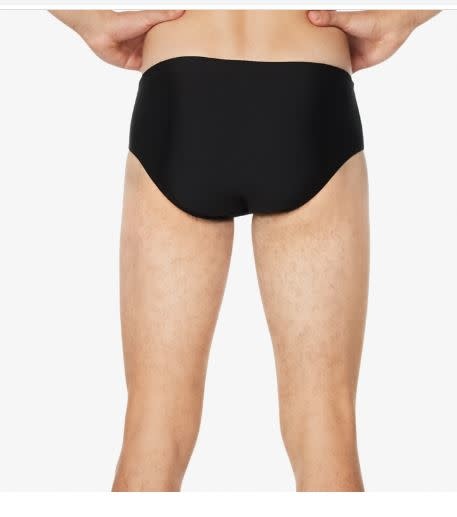 Speedo  Endurance Brief (JR Required)