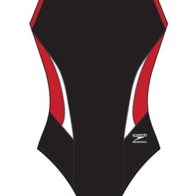 SPEEDO Goochland Female Speedo  Edge Splice