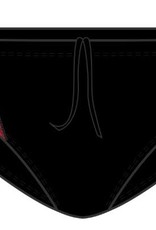 SPEEDO Goochland High Speedo Edge Splice Brief (Goochland)