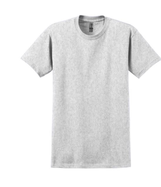 Glen Allen High T-Shirt Short Sleeve