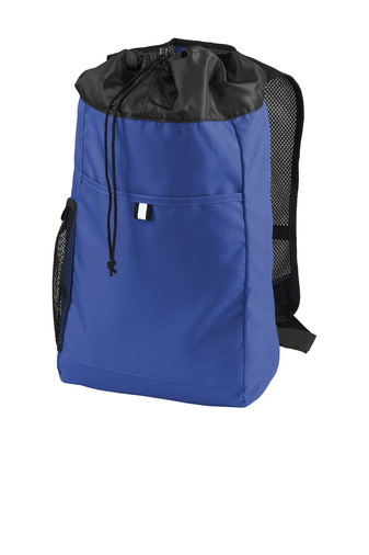 Boars Head  Hybrid Back Pack