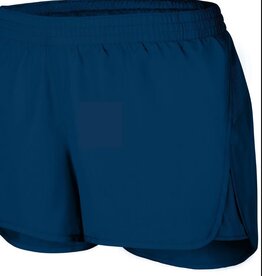 Willow Oaks Female Short