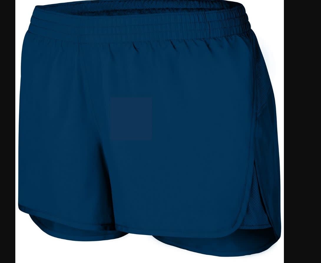Willow Oaks Female Short