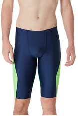 SPEEDO Avalon Speedo Eco Splice Jammer
