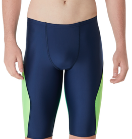 SPEEDO Avalon Speedo Eco Splice Jammer