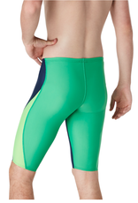 SPEEDO Avalon Speedo Eco Splice Jammer