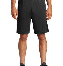 Canterbury Male Shorts